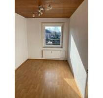 4-Zimmer Wohnung in Leck - 460,00&nbsp;EUR Kaltmiete, ca.&nbsp; 76,40&nbsp;m&sup2; in Leck (PLZ: 25917)