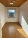 Foto - 4 Zimmer Etagenwohnung zur Miete in Leck