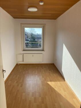Foto - 4 Zimmer Etagenwohnung zur Miete in Leck
