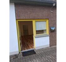 Schöner Büroraum in Isernhagen zu vermieten