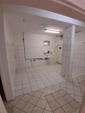 Foto - andere in Isernhagen zur Miete