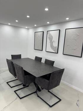 Foto - 3 Zimmer Dachgeschoßwohnung zum Kaufen in Heilbronn