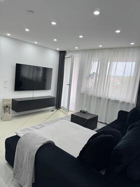 Foto - 3 Zimmer Dachgeschoßwohnung in Heilbronn