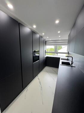 Foto - Dachgeschoßwohnung in Heilbronn zum Kaufen