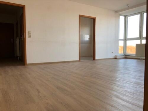 Foto - 2 Zimmer Etagenwohnung zur Miete in Chemnitz