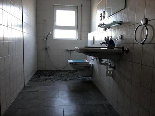 Foto - Etagenwohnung in Chemnitz zur Miete