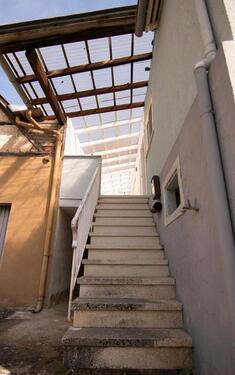 Foto - Einfamilienhaus in Oberaula zum Kaufen