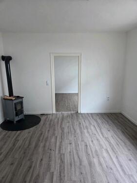 Foto - Wohnung zu verkaufen sulzbach taunus energy E