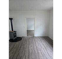 Wohnung zu verkaufen sulzbach taunus energy E - Sulzbach (Taunus)