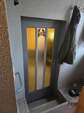 Foto - 2 Zimmer Erdgeschoßwohnung zum Kaufen in Sulzbach (Taunus)