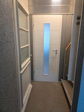 Foto - 2 Zimmer Erdgeschoßwohnung in Sulzbach (Taunus)