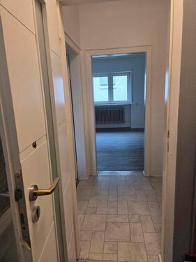 Foto - Erdgeschoßwohnung in Sulzbach (Taunus) zum Kaufen