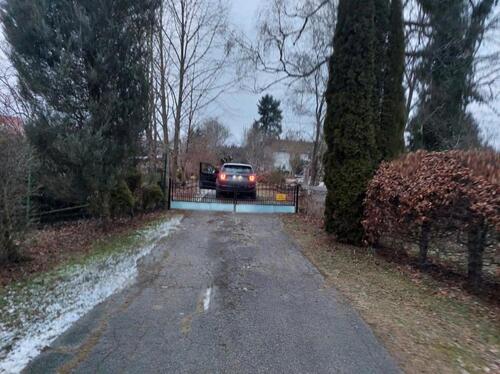 Foto - Haus mit Grundstück - 950.000,00&nbsp;EUR Kaufpreis, ca.&nbsp; 200,00&nbsp;m&sup2;