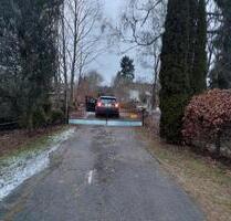 Haus mit Grundstück - 950.000,00&nbsp;EUR Kaufpreis, ca.&nbsp; 200,00&nbsp;m&sup2; in Ursensollen (PLZ: 92289)