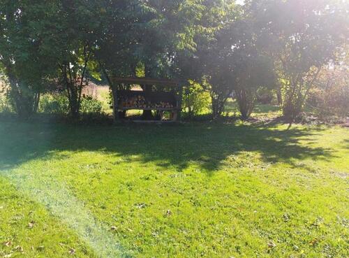 Foto - 7 Zimmer Einfamilienhaus in Ursensollen