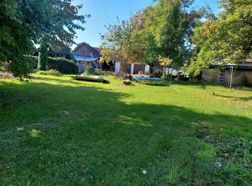 Foto - Einfamilienhaus in Ursensollen zum Kaufen