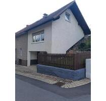 Haus in Malsfeld zu verkaufen - 139.000,00&nbsp;EUR Kaufpreis, ca.&nbsp; 166,00&nbsp;m&sup2; in Malsfeld (PLZ: 34323)