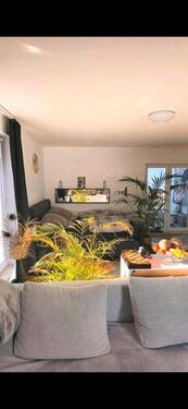 Foto - 1 Zimmer Etagenwohnung in Sankt Augustin