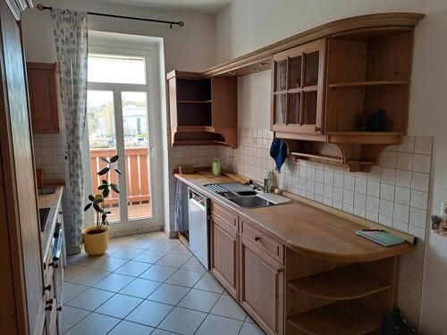 Foto - 2 Zimmer Etagenwohnung in Leipzig