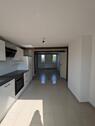 Foto - 3 Zimmer Dachgeschoßwohnung zur Miete in Offenbach am Main