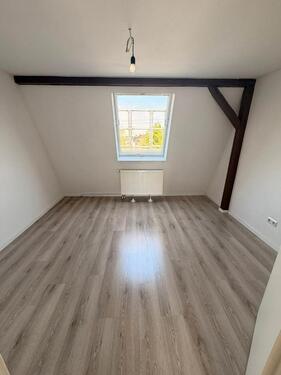 Foto - 3 Zimmer Dachgeschoßwohnung in Offenbach am Main