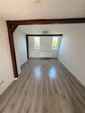 Foto - Dachgeschoßwohnung in Offenbach am Main zur Miete