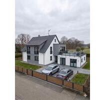 Kernsaniertes Dreifamilienhaus - 1.590.000,00&nbsp;EUR Kaufpreis, ca.&nbsp; 280,00&nbsp;m&sup2; in Pfaffenhofen an der Roth (PLZ: 89284)