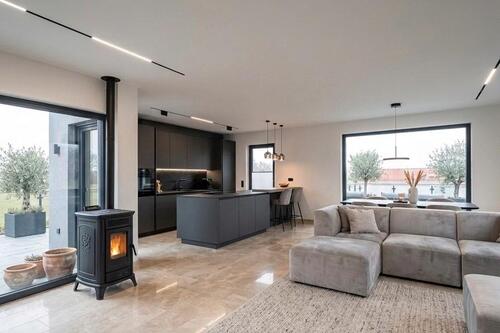 Foto - Mehrfamilienhaus, Wohnhaus zum Kaufen in Pfaffenhofen an der Roth