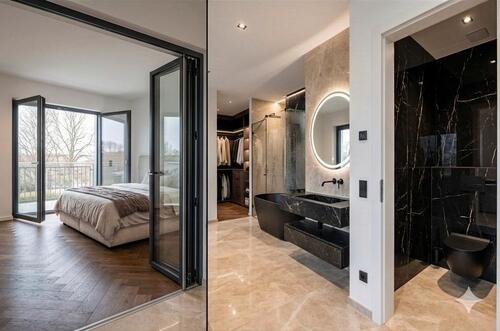 Foto - Mehrfamilienhaus, Wohnhaus in Pfaffenhofen an der Roth