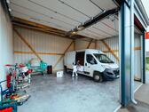 Foto - andere in Babenhausen