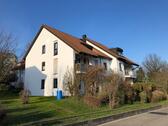 Foto - Traumhafte 2,5-Zimmer Wohnung mit Südbalkon am Herberg ab 1.8.