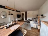 Foto - Schöne helle 2 Zimmer Wohnung in ruhiger Lage