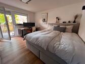 Foto - Terrassenwohnung in Aichtal zur Miete