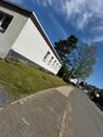 Foto - 6 Zimmer Bungalow zur Miete in Ense