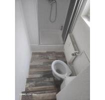 2 Zimmer Altbauwohnung im ersten OG. - Wolfenbüttel 2 Zimmer Altbauwohnung im ersten OG. - Wolfenbüttel