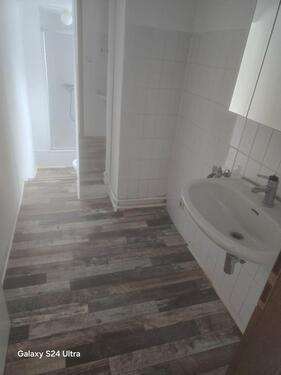 Foto - 2 Zimmer Hochparterre zur Miete in Wolfenbüttel