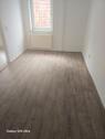 Foto - 2 Zimmer Hochparterre in Wolfenbüttel