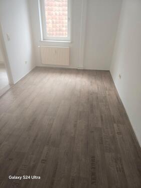 Foto - 2 Zimmer Hochparterre in Wolfenbüttel