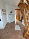 Foto - 3 Zimmer Einfamilienhaus zur Miete in Apen