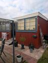 Foto - Bezugsfertiges Mobilheim - 16.500,00&nbsp;EUR Kaufpreis,