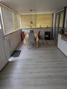 Foto - Einfamilienhaus in Goch