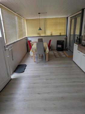 Foto - Einfamilienhaus in Goch