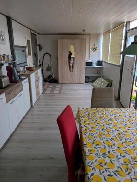 Foto - Einfamilienhaus in Goch zum Kaufen