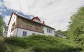 Foto - Trierweiler, hochw. Haus, großz. Hauptwohnung, 2 ELW, PV-Anlage