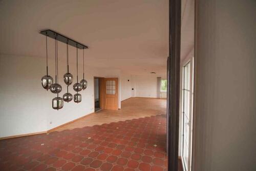 Foto - Mehrfamilienhaus, Wohnhaus in Trierweiler