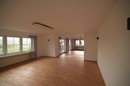 Foto - Mehrfamilienhaus, Wohnhaus in Trierweiler zum Kaufen