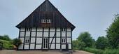 Foto - Fachwerkhaus - 430.000,00&nbsp;EUR Kaufpreis, ca.&nbsp; 177,00&nbsp;m&sup2;