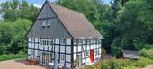 Foto - 5 Zimmer Bauernhaus, Landhaus zum Kaufen in Bad Salzuflen