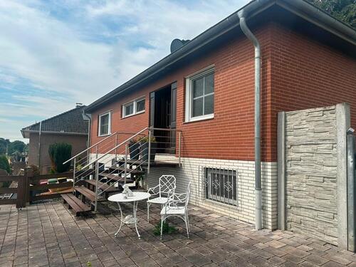 Foto - Freistehendes Einfamilienhaus auf 654 m² Traumgrundstück