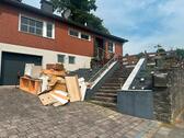 Foto - 5 Zimmer Einfamilienhaus zum Kaufen in Dormagen